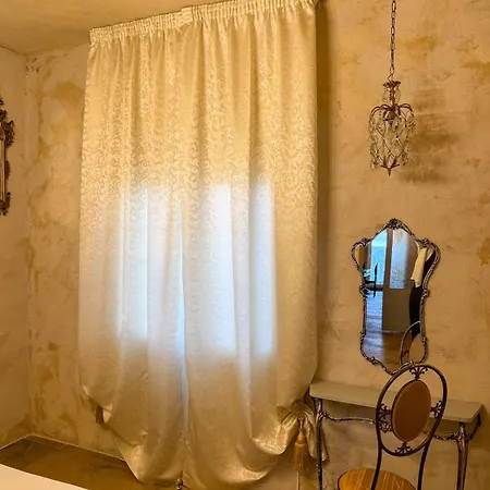 Appartement Dimora San Valentino